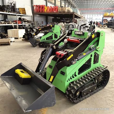 hungary stand on mini skid steer loader market value|The latest in stand.